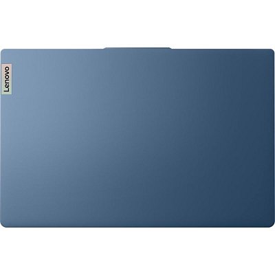 IPS 3 15,6 R7 16/512GB W11H Blue LENOVO