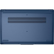 IPS 3 15,6 R7 16/512GB W11H Blue LENOVO