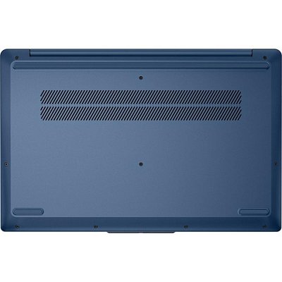 IPS 3 15,6 R7 16/512GB W11H Blue LENOVO