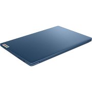IPS 3 15,6 R7 16/512GB W11H Blue LENOVO