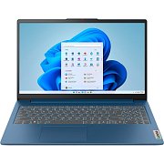 IPS 3 15,6 R7 16/512GB W11H LENOVO