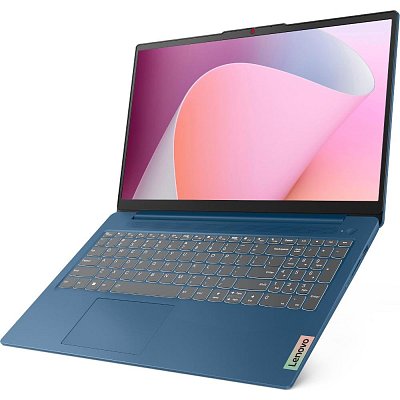 IPS 3 15,6 R7 16/512GB W11H LENOVO