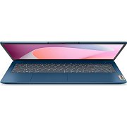 IPS 3 15,6 R7 16/512GB W11H LENOVO