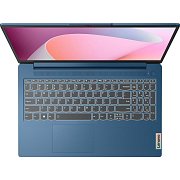 IPS 3 15,6 R7 16/512GB W11H LENOVO