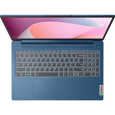IPS 3 15,6 R7 16/512GB W11H LENOVO