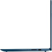 IPS 3 15,6 R7 16/512GB W11H LENOVO