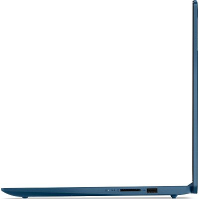 IPS 3 15,6 R7 16/512GB W11H LENOVO