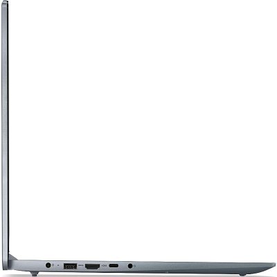 IPS 3 16 R5 16/512GB W11H Grey LENOVO