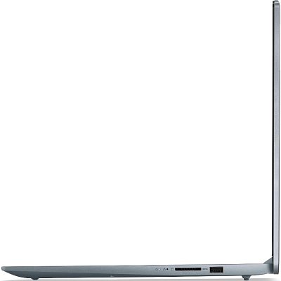 IPS 3 16 R5 16/512GB W11H Grey LENOVO