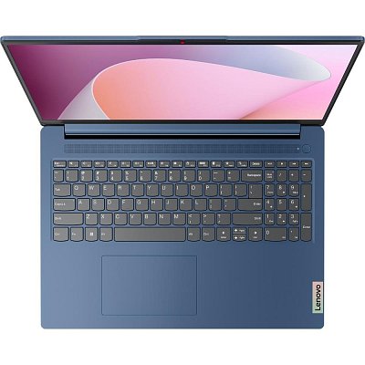IPS 3 16 R5 16GB 1T W11H LENOVO
