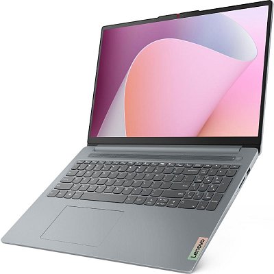 IPS 3 16 R7 16/512GB W11H LENOVO