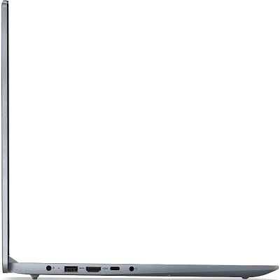 IPS 3 16 R7 16/512GB W11H LENOVO