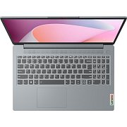 IPS 3 16 R7 16GB 1T W11H Grey LENOVO