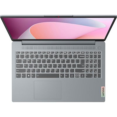 IPS 3 16 R7 16GB 1T W11H Grey LENOVO