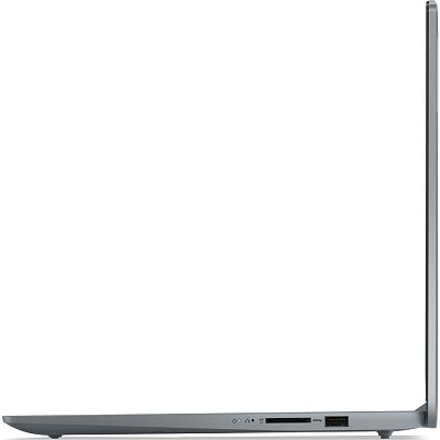 IPS 3 16 R7 16GB 1T W11H Grey LENOVO