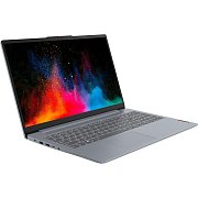 IPS3 15,6 i3-N305 8GB 512GB W11H LENOVO