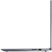 IPS3 15,6 i3-N305 8GB 512GB W11H LENOVO
