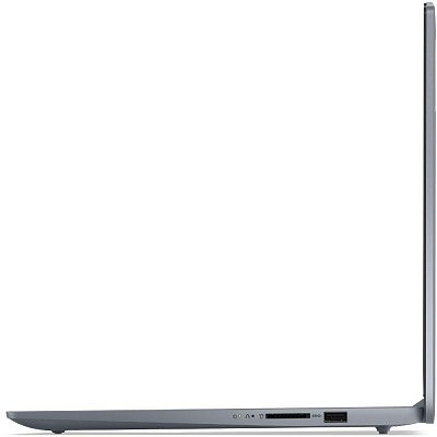 IPS3 15,6 i3-N305 8GB 512GB W11H LENOVO