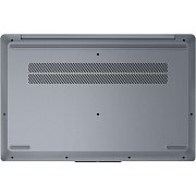 IPS3 15,6 i3-N305 8GB 512GB W11H LENOVO