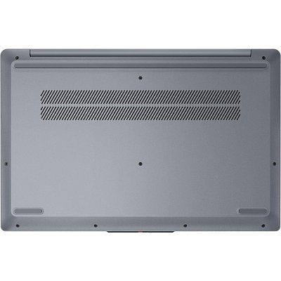 IPS3 15,6 i3-N305 8GB 512GB W11H LENOVO