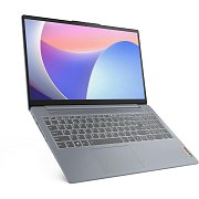 IPS3 15,6 i3-N305 8GB 512GB W11H LENOVO