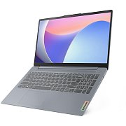IPS3 15,6 i3-N305 8GB 512GB W11H LENOVO