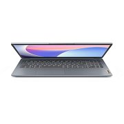 IPS3 15,6 i3-N305 8GB 512GB W11H LENOVO