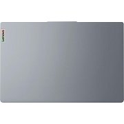 IPS3 15,6 i3-N305 8GB 512GB W11H LENOVO