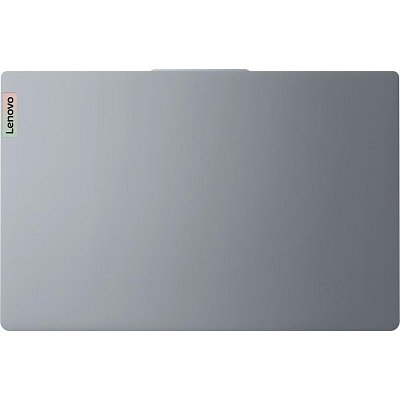 IPS3 15,6 i3-N305 8GB 512GB W11H LENOVO