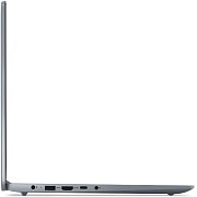 IPS3 15,6 i3-N305 8GB 512GB W11H LENOVO