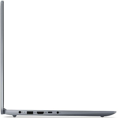 IPS3 15,6 i3-N305 8GB 512GB W11H LENOVO