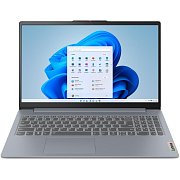 IPS3 15,6 i5 8/512GB W11H grey LENOVO