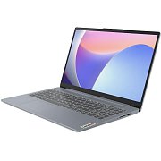 IPS3 15,6 i5 8/512GB W11H grey LENOVO