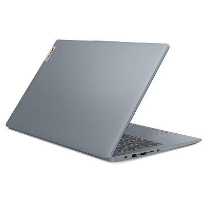 IPS3 15,6 i5 8/512GB W11H grey LENOVO