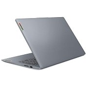 IPS3 15,6 i5 8/512GB W11H grey LENOVO