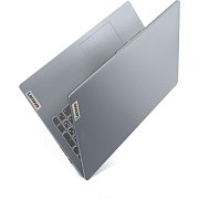 IPS3 15,6 i5 8/512GB W11H grey LENOVO