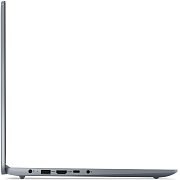 IPS3 15,6 i5 8/512GB W11H grey LENOVO