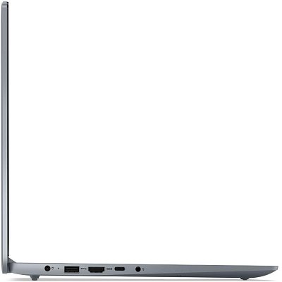 IPS3 15,6 i5 8/512GB W11H grey LENOVO