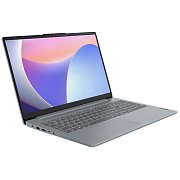 IPS3 15,6 i7 16/512GB W11H GREY LENOVO