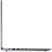 IPS3 15,6 i7 16/512GB W11H GREY LENOVO