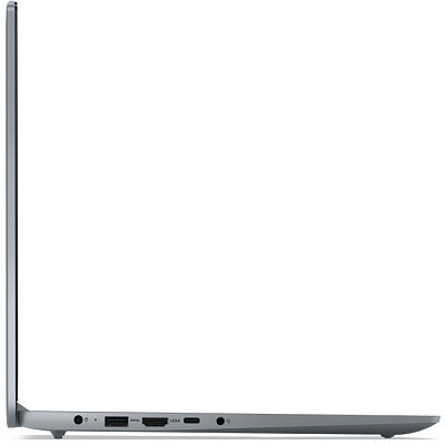 IPS3 15,6 i7 16/512GB W11H GREY LENOVO