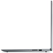 IPS3 15,6 i7 16/512GB W11H GREY LENOVO