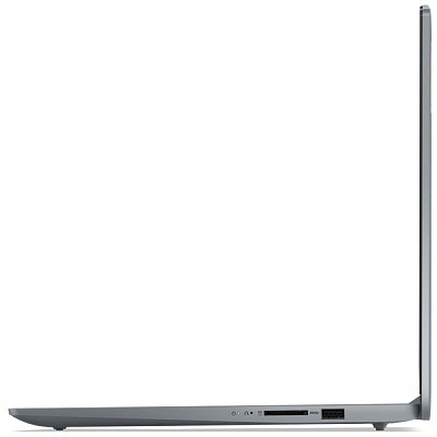 IPS3 15,6 i7 16/512GB W11H GREY LENOVO