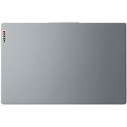 IPS3 15,6 i7 16/512GB W11H GREY LENOVO