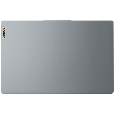 IPS3 15,6 i7 16/512GB W11H GREY LENOVO