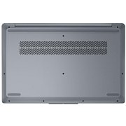IPS3 15,6 i7 16/512GB W11H GREY LENOVO