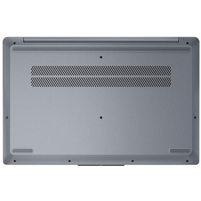 IPS3 15,6 i7 16/512GB W11H GREY LENOVO