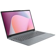IPS3 15AMN8 15,6 R3 8/512 W11H LENOVO