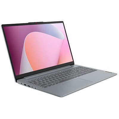 IPS3 15AMN8 15,6 R3 8/512 W11H LENOVO