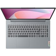IPS3 15AMN8 15,6 R3 8/512 W11H LENOVO